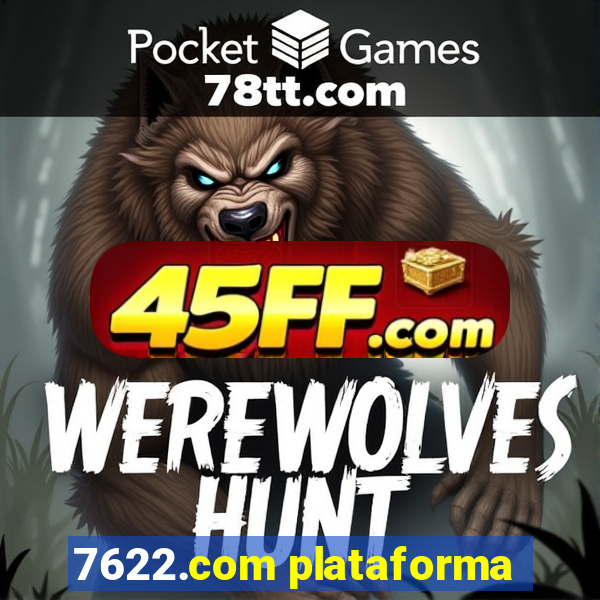 7622.com plataforma